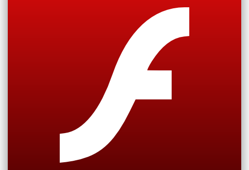Flash Player and SWF Protection